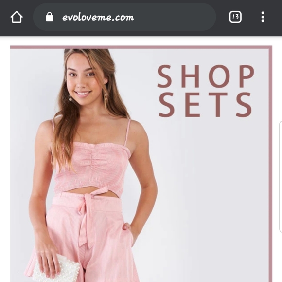 Meet your Posher, Morganne - Picture 3 of 6